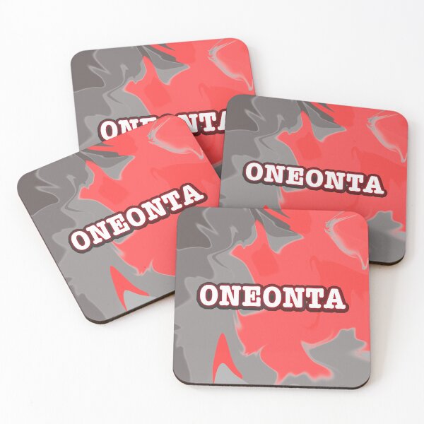Item preview, Oneonta Tie Dye  designed and sold by remfriedd.