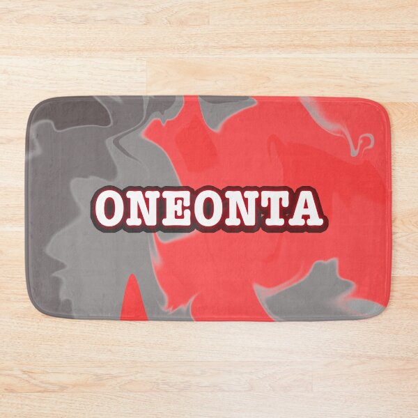 Item preview, Oneonta Tie Dye  designed and sold by remfriedd.