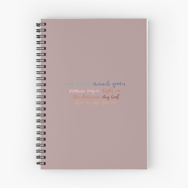 Item preview, Way Maker designed and sold by vulnerabilityco.