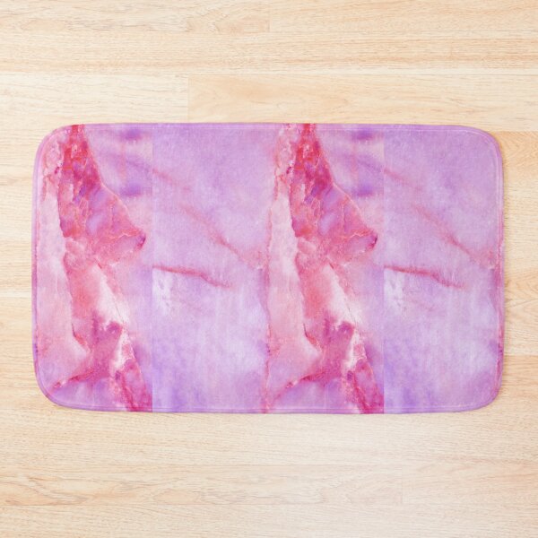 Item preview, Purple & Pink Marble  designed and sold by newburyboutique.