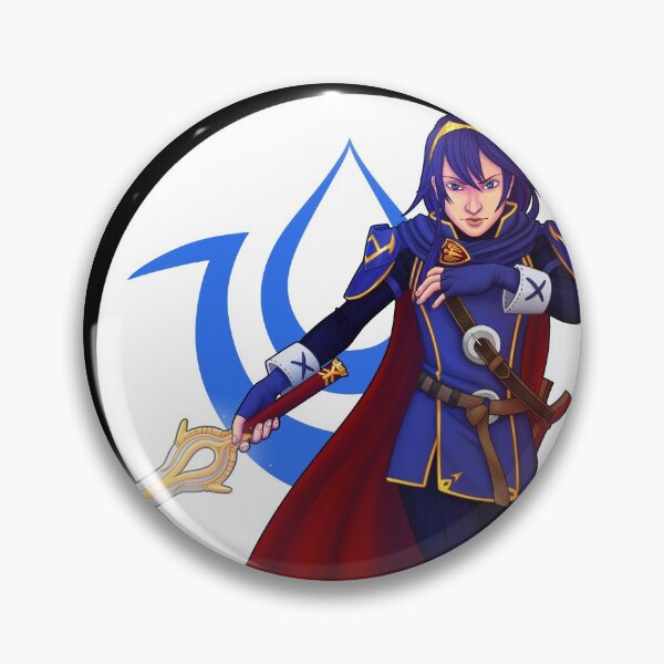 Item preview, I Challenge My Fate designed and sold by Aretenike.