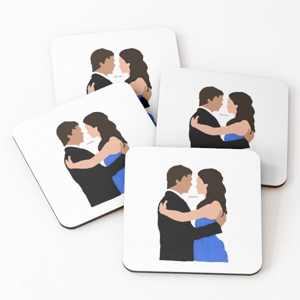 Item preview, Stefan and elana I promise designed and sold by Kitkat0001.