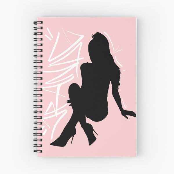 Item preview, grande silhouette designed and sold by Cloudjls.