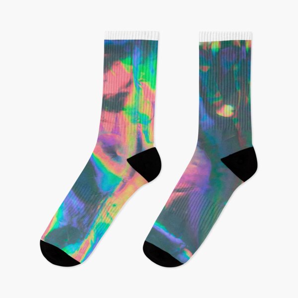 Item preview, Holographic Foil Texture designed and sold by cdmarchant.