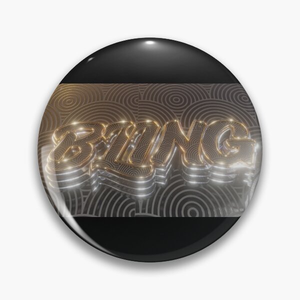 Item preview, Bling designed and sold by kombos.
