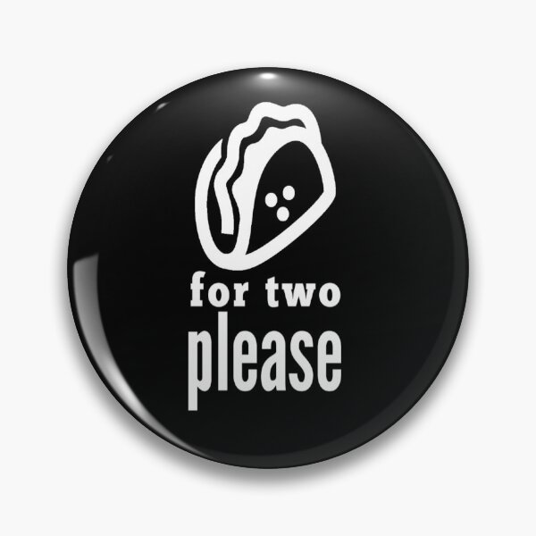 Item preview, Tacos For Two Please - Racerback Tank,Maternity Baby Announcement,Maternity ,Baby Reveal ,Pregnancy Reveal,Fun Maternity heart de designed and sold by Chamssou.