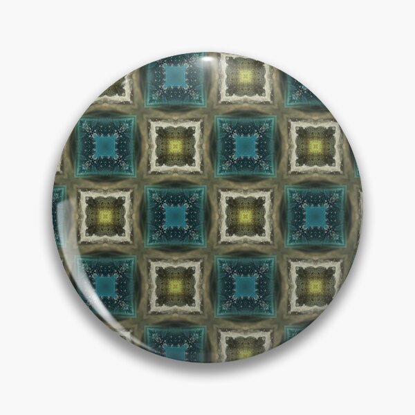 Item preview, World of windows by Code03 designed and sold by Code03.