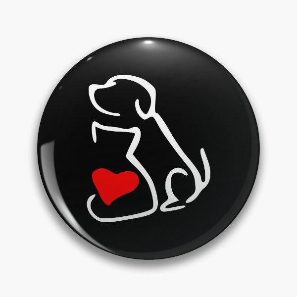 Item preview, Dog and cat love each other designed and sold by TShirtsByMs.