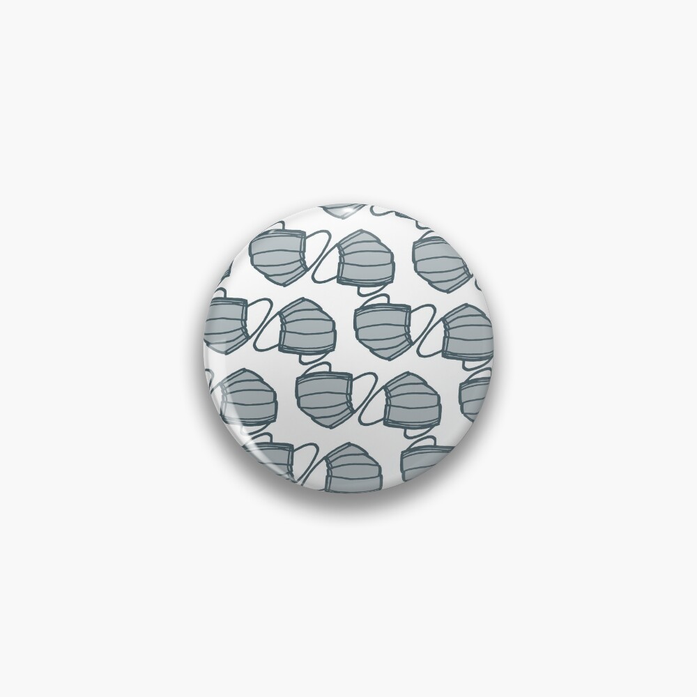 Item preview, Pin designed and sold by alicebaughman.