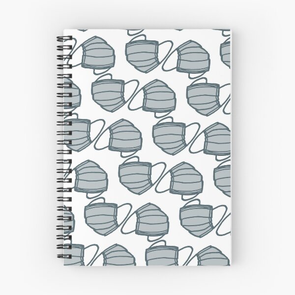 Item preview, Mask Pattern designed and sold by alicebaughman.