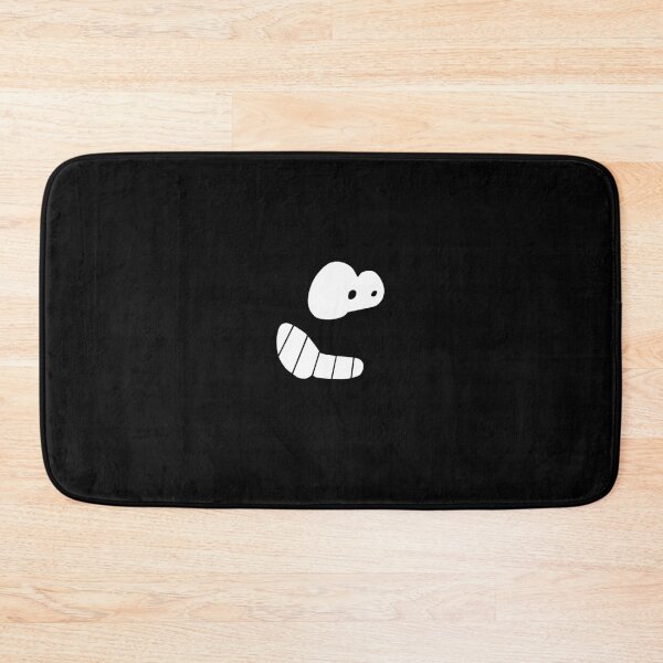 Item preview, funny smile simplistic face designed and sold by sami123456.