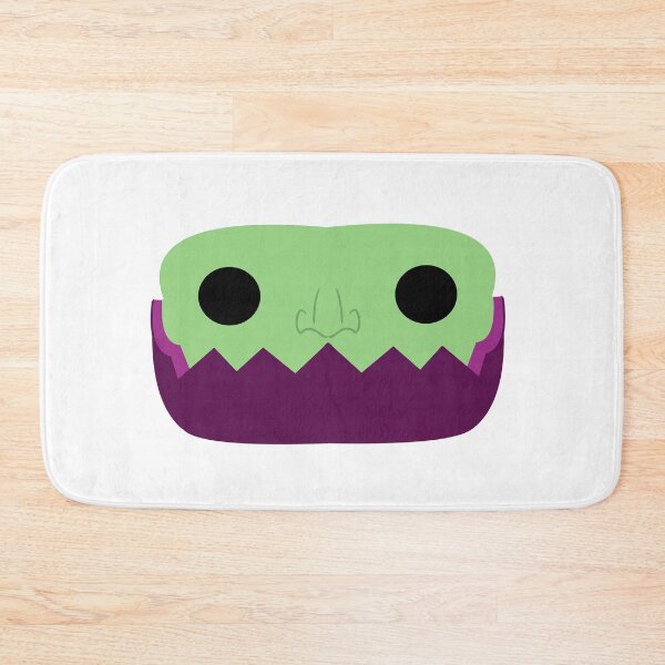 Item preview, Keep your TRAP JAW Shut designed and sold by princeeric89.