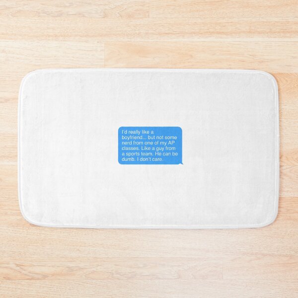 Item preview, Davi Quote Text designed and sold by mistyp72.