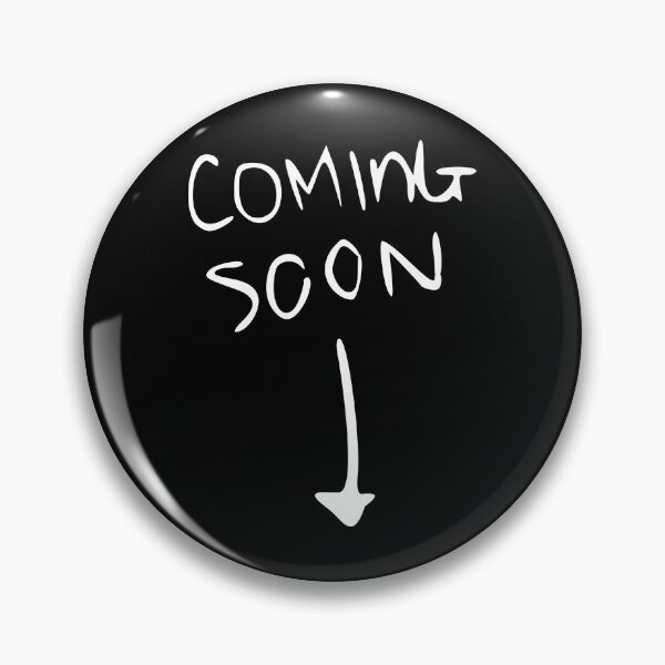 Item preview, baby coming soon designed and sold by TShirtsByMs.