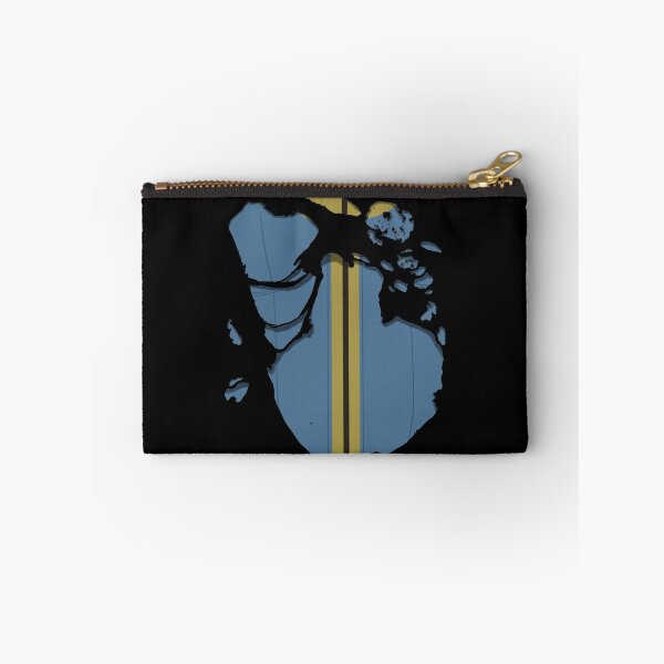 Item preview, Vault dweller designed and sold by dopy.
