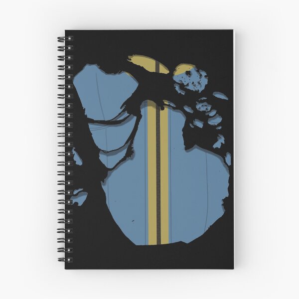 Item preview, Vault dweller designed and sold by dopy.