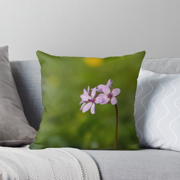 Item preview, Flowers designed and sold by exergy.