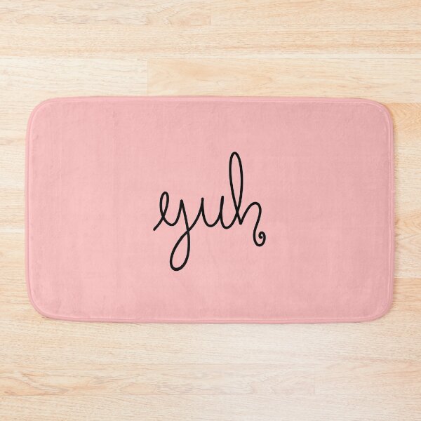 Item preview, yuh designed and sold by TorpedoBubble.