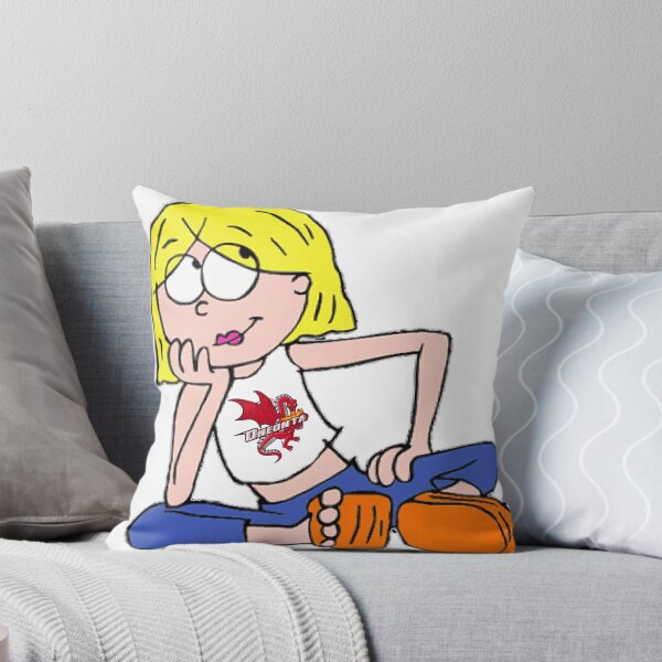 Item preview, Oneonta Lizzie designed and sold by Sand Design.