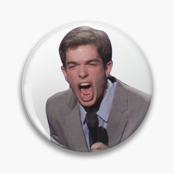 John Mulaney Gifts & Merchandise | Redbubble