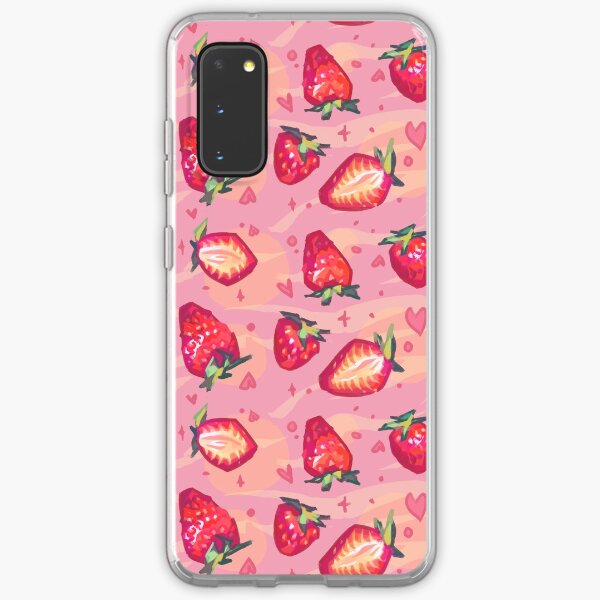 Item preview, Sweet Strawberry designed and sold by Fantelle.