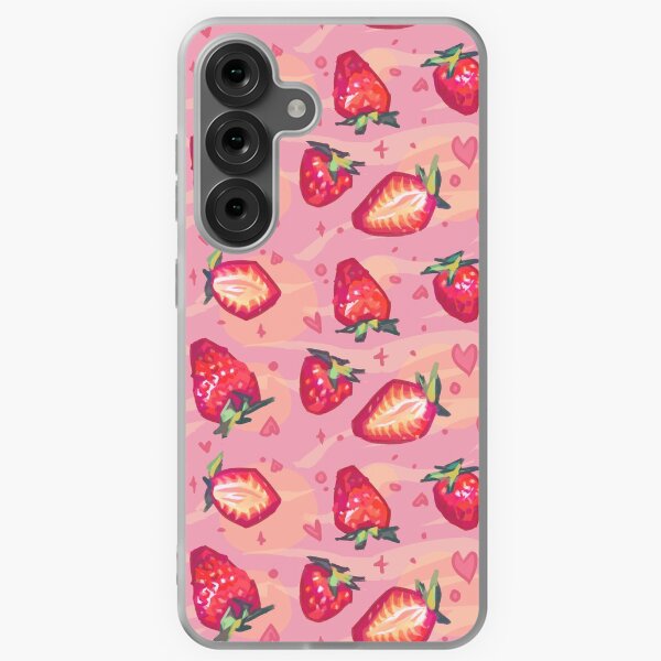 Item preview, Sweet Strawberry designed and sold by Fantelle.