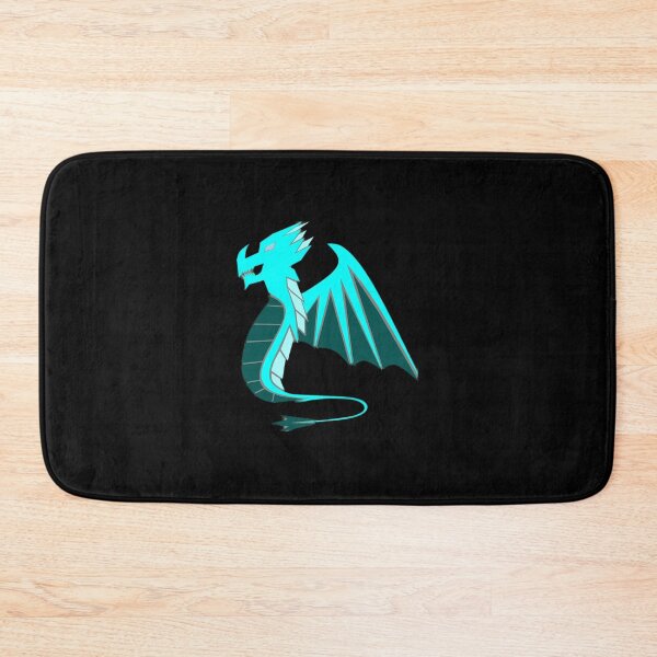 Item preview, Dragon designed and sold by Juwelee.