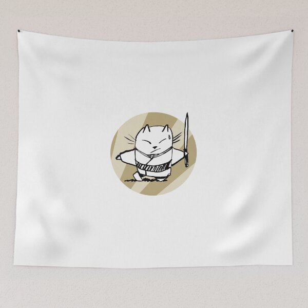 Item preview, momoneko, just cut designed and sold by pechane.