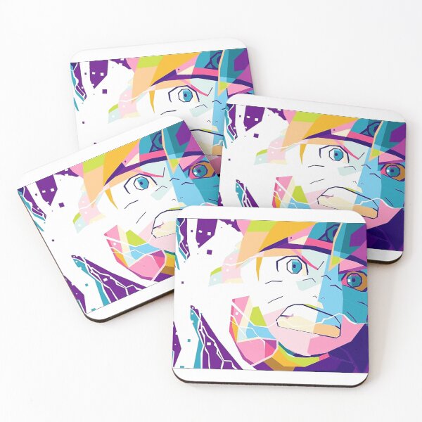 Item preview, Anime designed and sold by Juwelee.