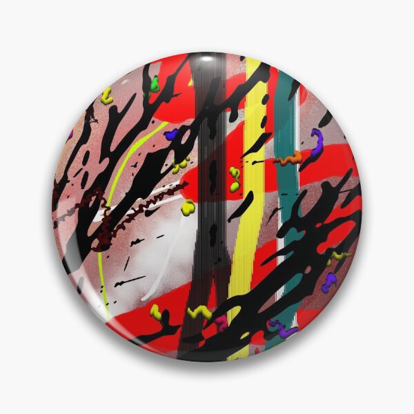 Item preview, "Untitled!" designed and sold by elinart.