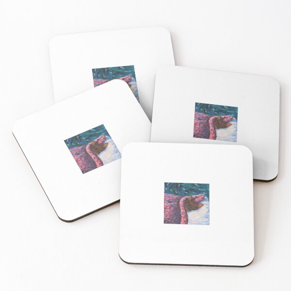 Item preview, sleepyhead album by cavetown designed and sold by EmCollins0808.