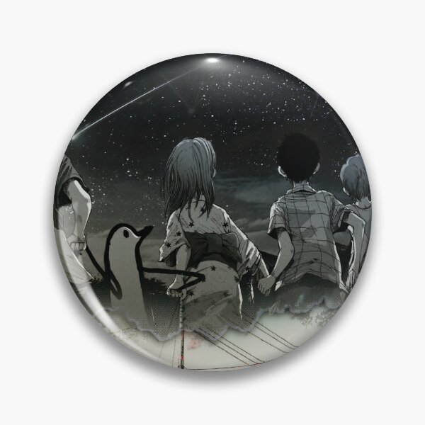 Pin von dont close mountain auf Haikyuu (To The Top)