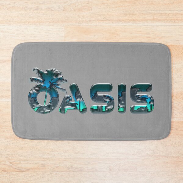 Item preview, Oasis designed and sold by Sinmara12.