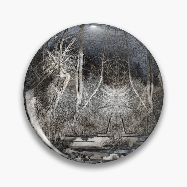 Item preview, The Cloud Altar designed and sold by Redtara.