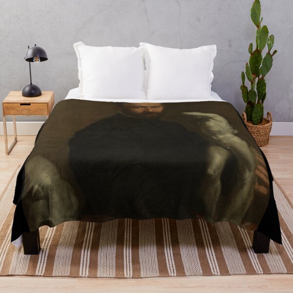 Item preview, Alessandro Vittoria (1525-1608) designed and sold by Tizeru.