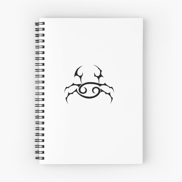 Item preview, Crab T-shirt designed and sold by andy0001.