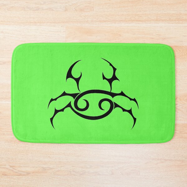 Item preview, Crab T-shirt designed and sold by andy0001.