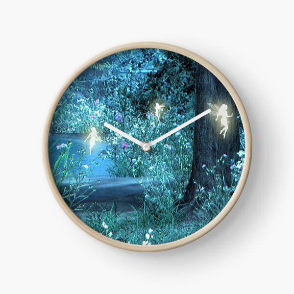 Item preview, Fairy Night Magic designed and sold by RenderlyYours.