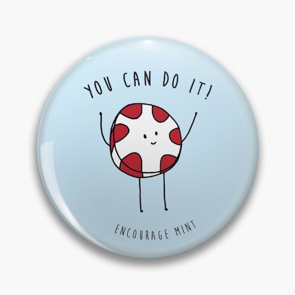 My Life as a Teenage Robot Jenny Y2k Aesthetic Pinback Button 