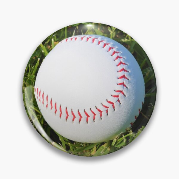 Item preview, Play Ball! Grass Stains designed and sold by SEEphotos7171.