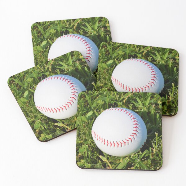 Item preview, Play Ball! Grass Stains designed and sold by SEEphotos7171.
