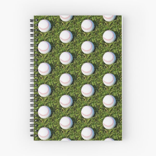 Item preview, Play Ball! Grass Stains designed and sold by SEEphotos7171.