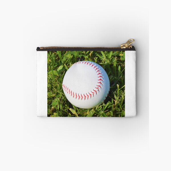 Item preview, Play Ball! Grass Stains designed and sold by SEEphotos7171.