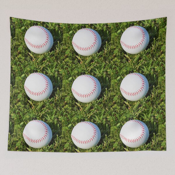Item preview, Play Ball! Grass Stains designed and sold by SEEphotos7171.
