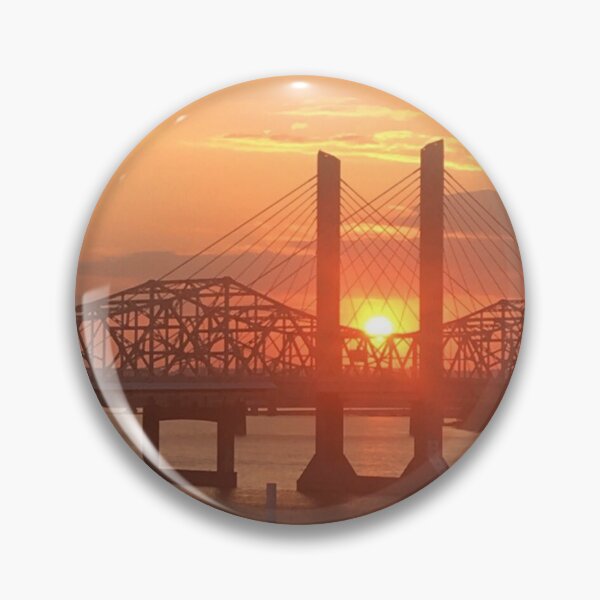 Item preview, Sun Set designed and sold by Clint Ackerman.