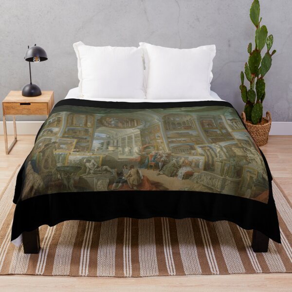 Item preview, Ancient Rome designed and sold by Tizeru.
