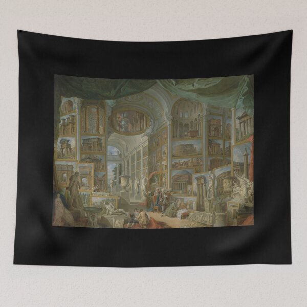 Item preview, Ancient Rome designed and sold by Tizeru.