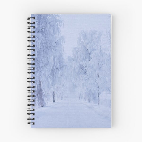 Item preview, Winter designed and sold by Veikko  Suikkanen.