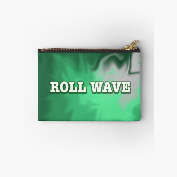 Item preview, Roll Wave Tie Dye designed and sold by remfriedd.