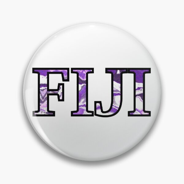 Pin on fji